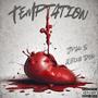 Temptation (feat. Albino Don)