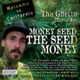 Money Seed: The Seed Money (Explicit)