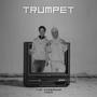 Trumpet