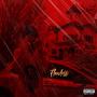 FLAWLESS (Explicit)