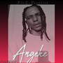 Angeke
