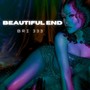 Beautiful End (Explicit)