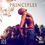 Principles (Explicit)