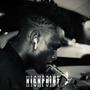 HIGHPOINT (Explicit)
