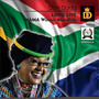 Long Live Mama Winnie Mandela (Explicit)