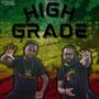 High Grade (feat. Zioneyez & Sean Ryte)