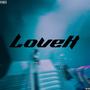 LoveK (Explicit)