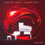 Bach Key Comfort