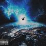 Walk Wit Me (Explicit)