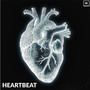 Heartbeat
