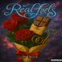 Real Feels (Explicit)
