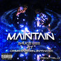 Maintain (Explicit)