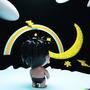 Viking (feat. Kefloo) [Explicit]