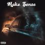 Make Sense (Explicit)