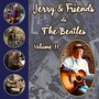 Jerry and Friends Do the Beatles, Vol. II