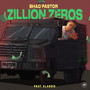 Zillion Zeros