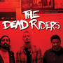 The Dead Riders