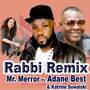 Rabbi (Remix)