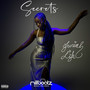 Secrets (Explicit)