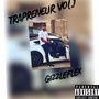 Trappreneur Vol.1 (Explicit)