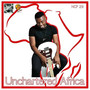 Unchartered Africa