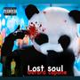 Lost Soul (Explicit)