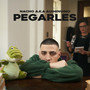 Pegarles (Pegarles)