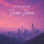 Seen zone (feat. ariy & adlib) [Explicit]