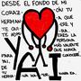 yai