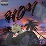 HOY (Explicit)