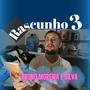 Rascunho 3