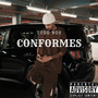 TUDO NOS CONFORMES (Explicit)