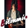 Bilinmir