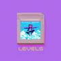 Levels