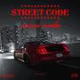 STREET CODE