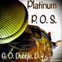 Platinum P. O. S. (Explicit)