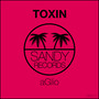 TOXIN