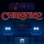 Christine