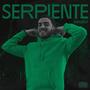 Serpiente