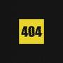 404 (Explicit)