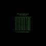 Money and ***** (feat. D6andz) [Explicit]