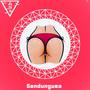 Sandunguea (Explicit)