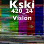 420_24 Vision (Explicit)