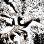 REVENGE DOLL RITUAL (feat. MaulistikTheMaker) [Explicit]