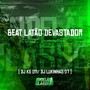 Beat Latão Devastador (Explicit)