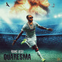 Quaresma (Explicit)