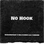 No Hook (Explicit)