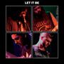 Let It Be