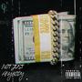 Not Just Anybody (Explicit)