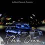 The One (Explicit)